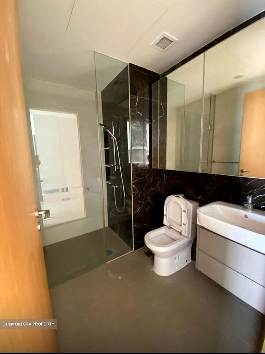 The Glades (D16), Condominium #516839711